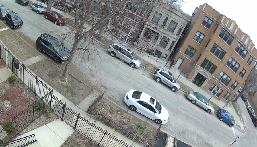 Reolink Camera One_00_Reolink Home Hub One_20260326122800.jpg